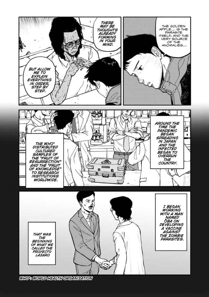 Chapter 15 - Page 18