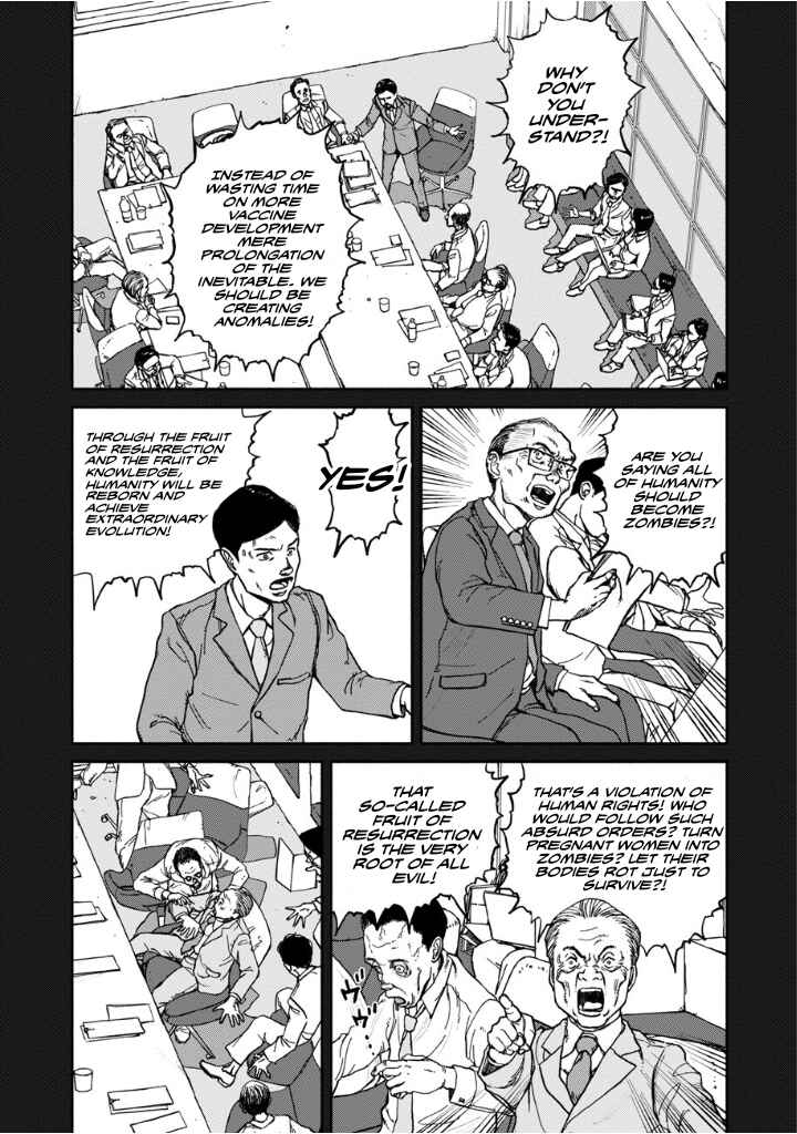 Chapter 15 - Page 20