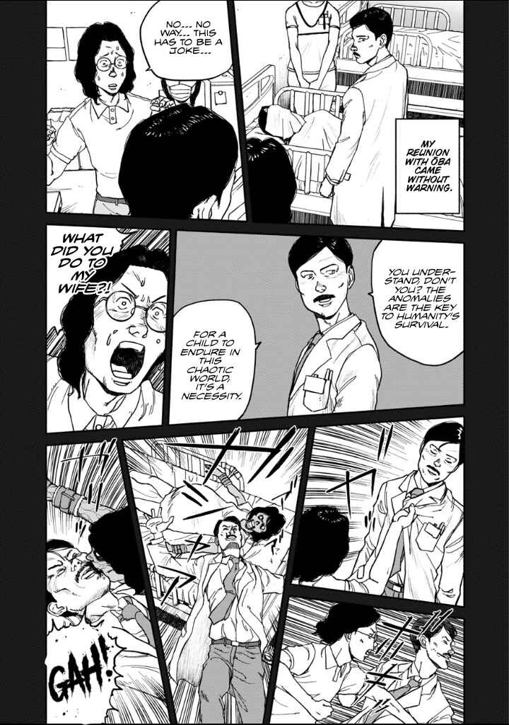 Chapter 15 - Page 22