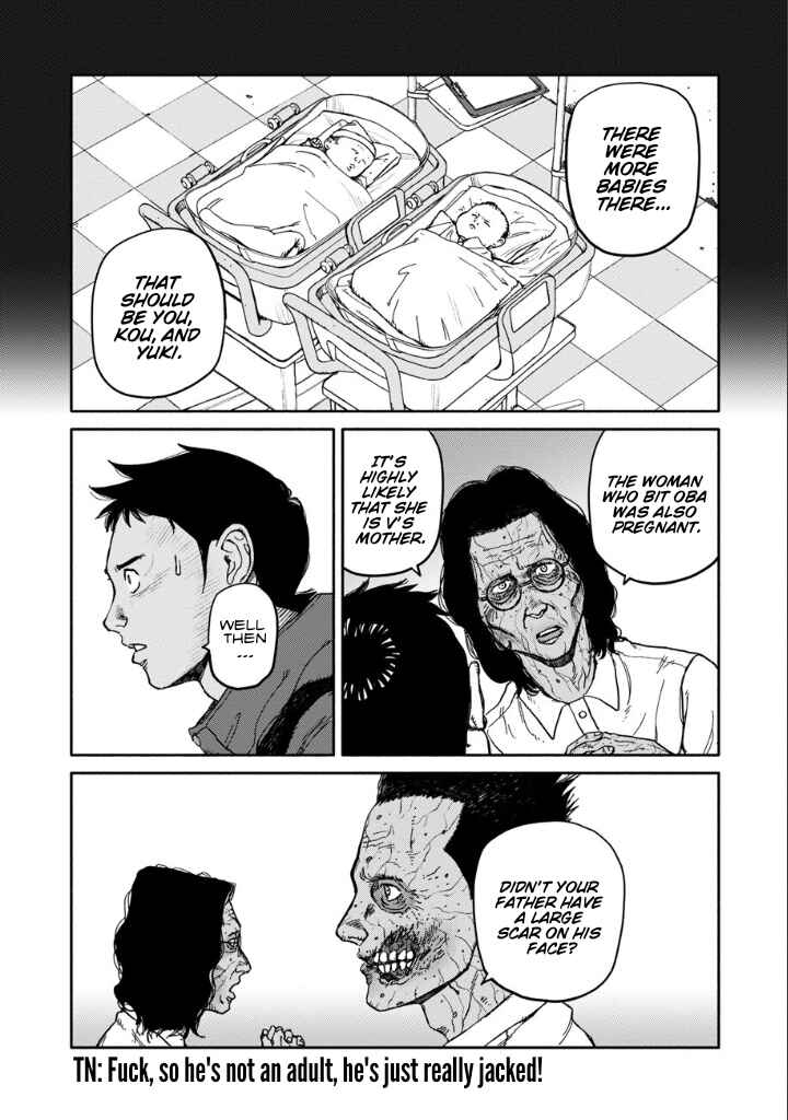 Chapter 15 - Page 26