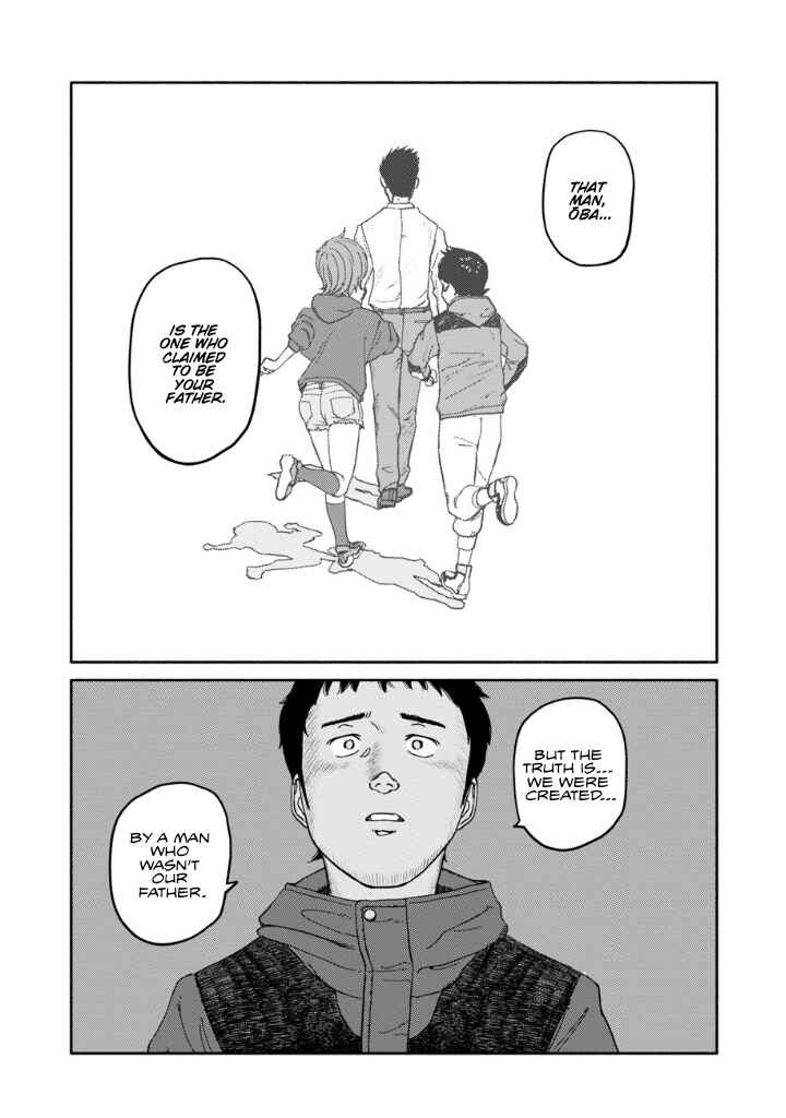 Chapter 15 - Page 27