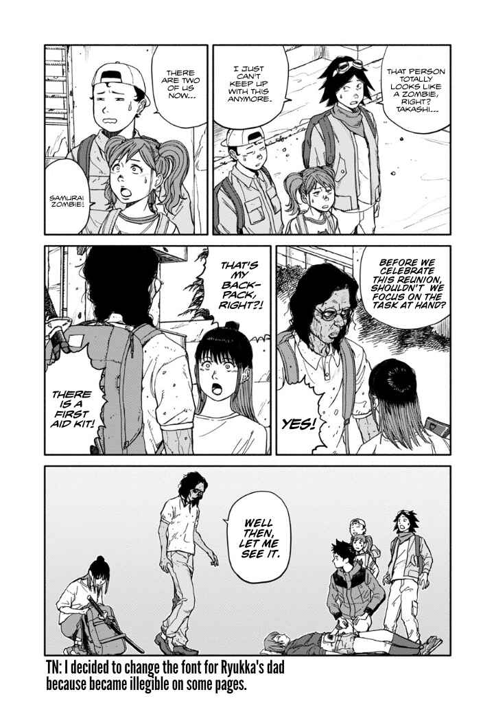 Chapter 15 - Page 4