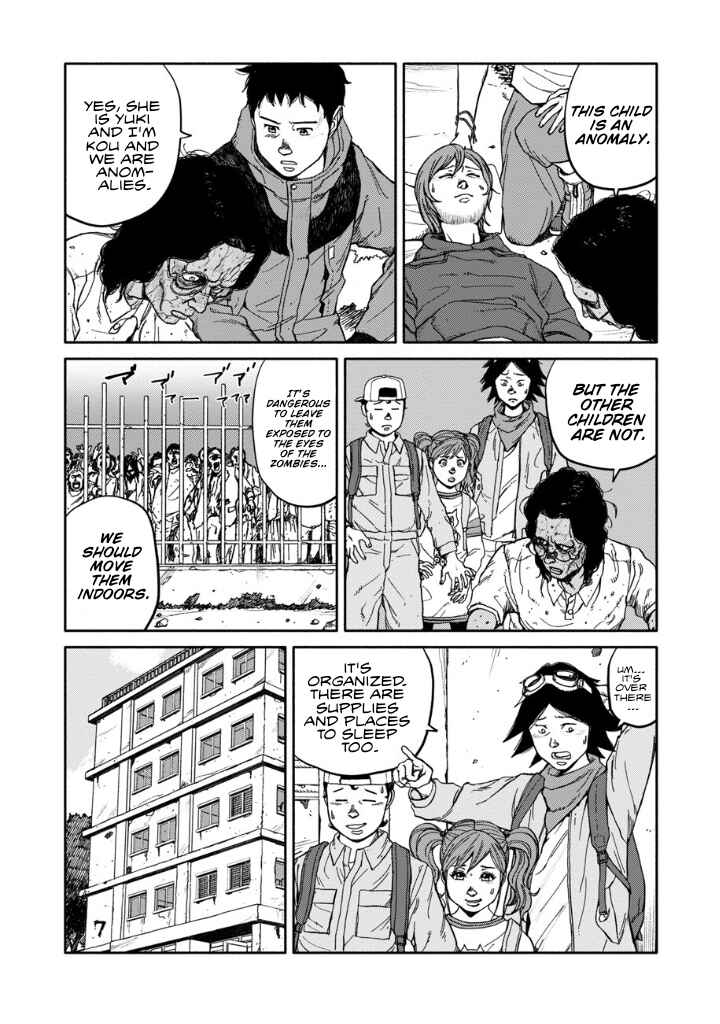 Chapter 15 - Page 6