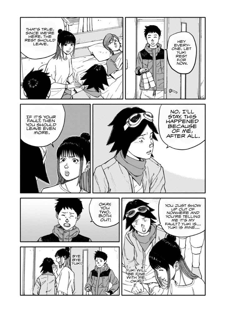 Chapter 15 - Page 9