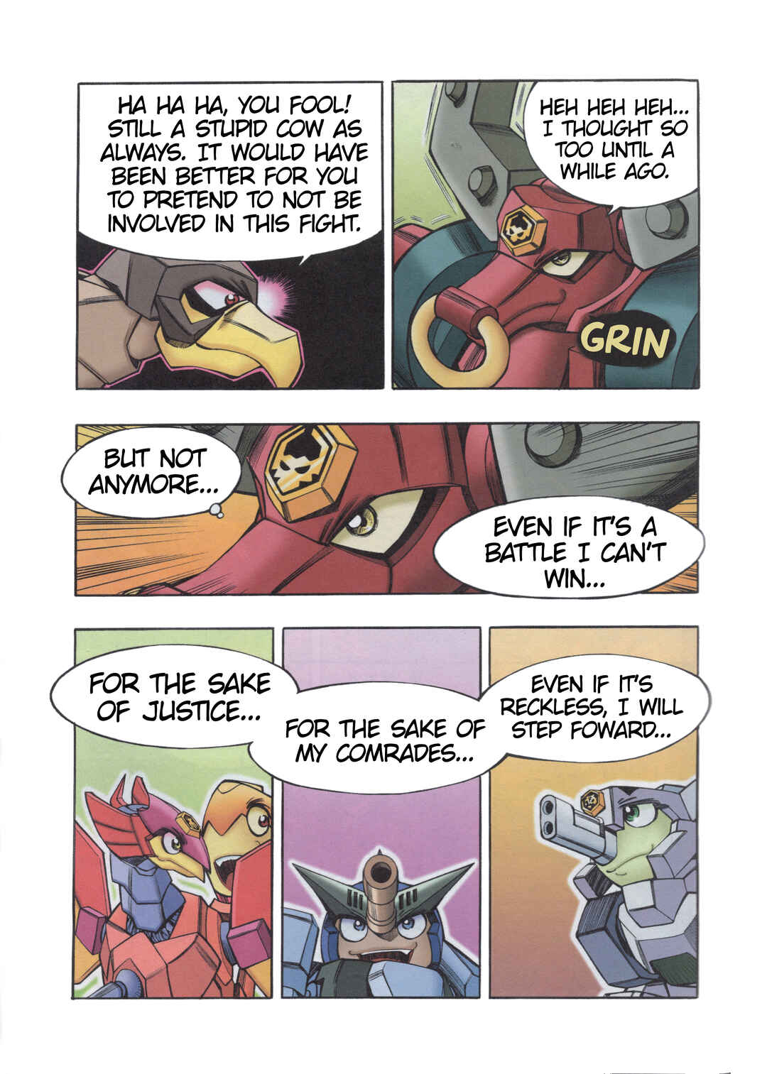 Chapter 4.3 - Page 14