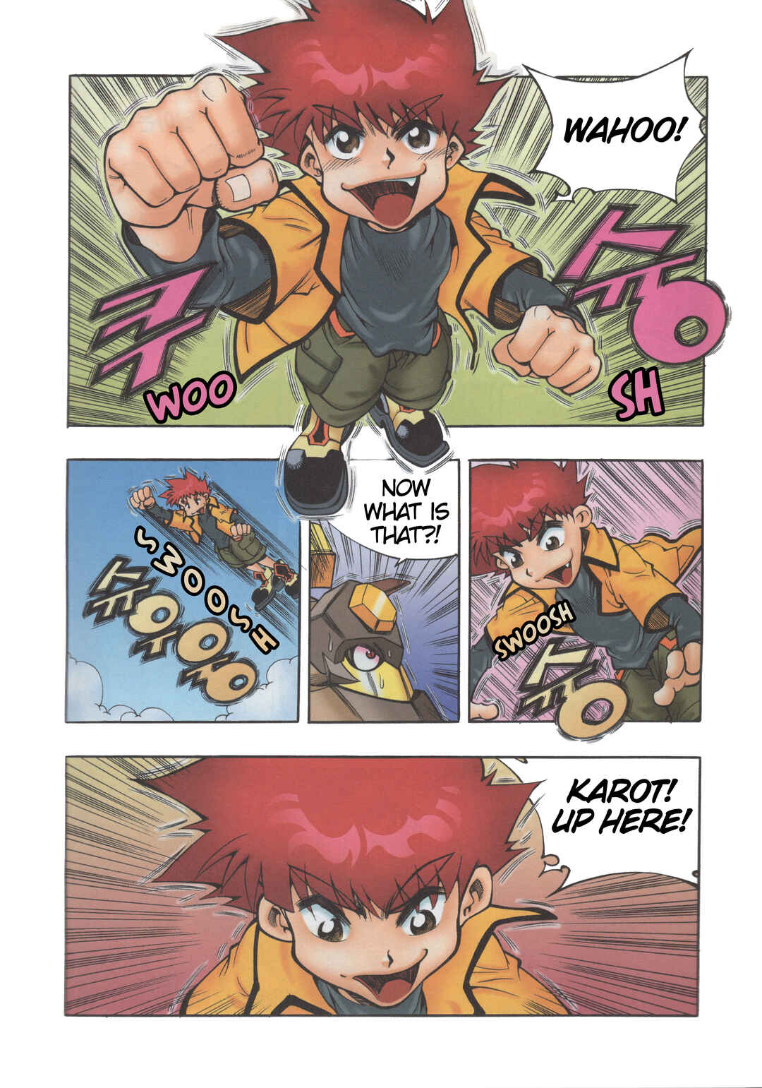 Chapter 4.3 - Page 5