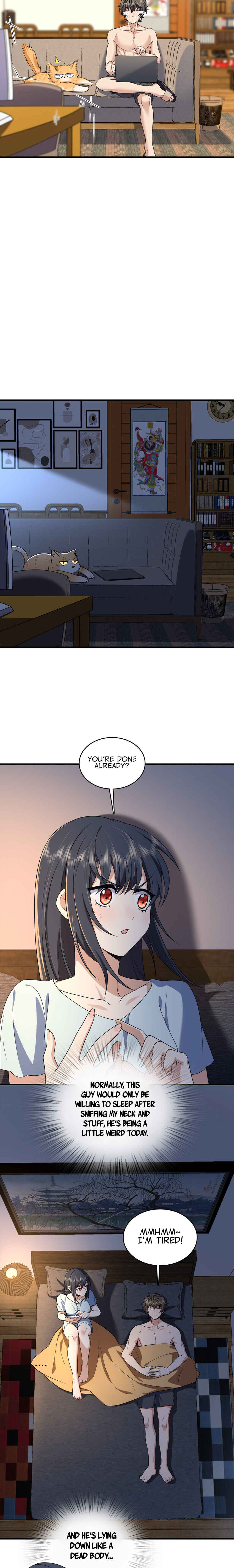 Chapter 217 - Page 13