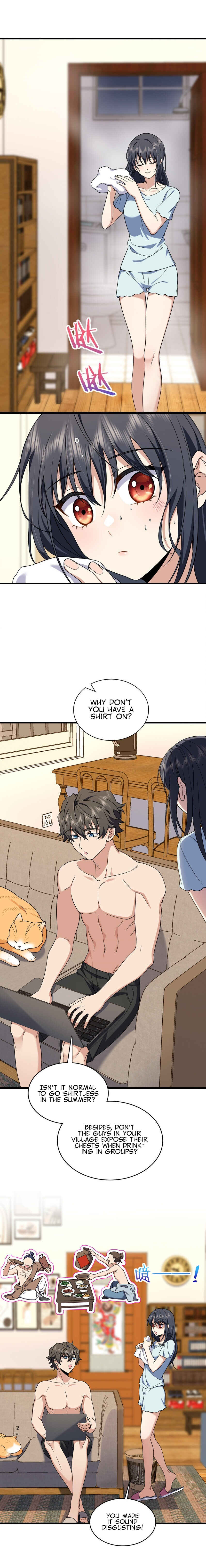Chapter 217 - Page 2