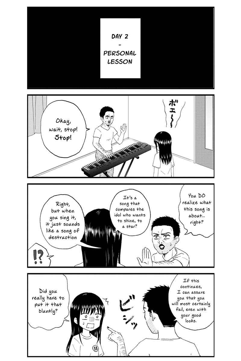 Chapter 9 - Page 4