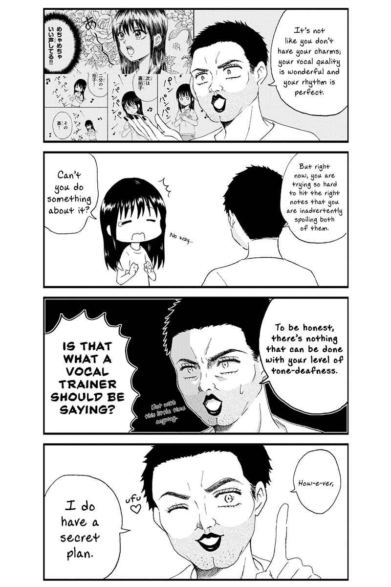 Chapter 9 - Page 5
