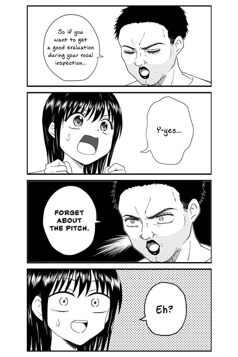 Chapter 9 - Page 6
