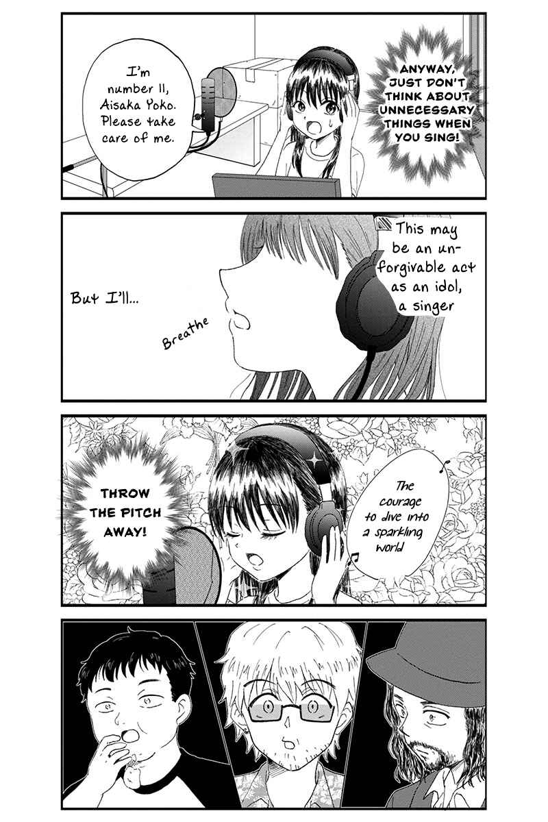 Chapter 9 - Page 7