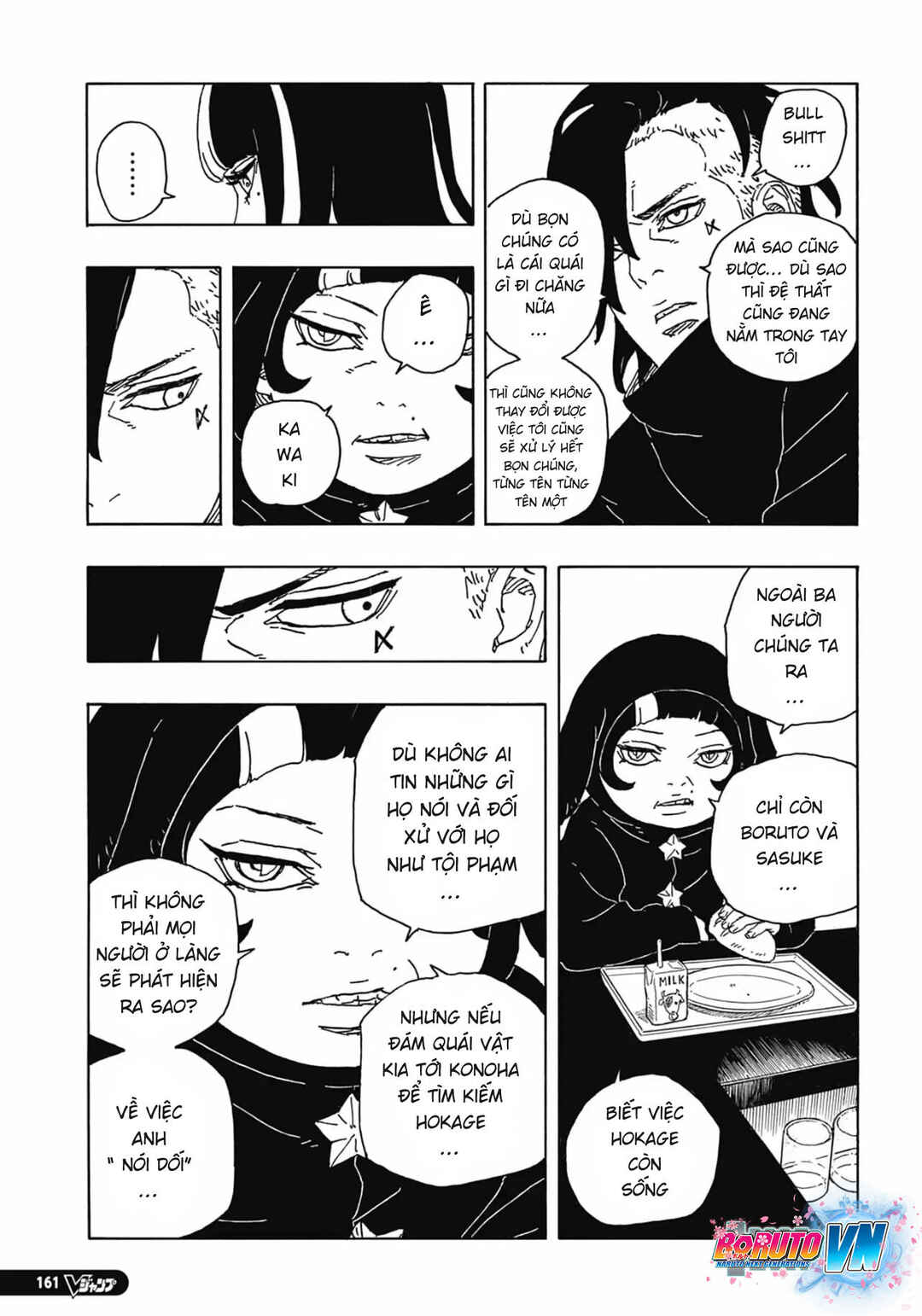 Chapter 6 - Page 11