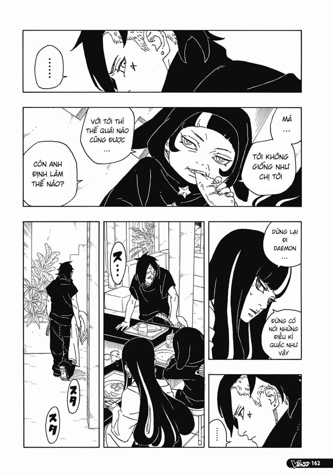 Chapter 6 - Page 12
