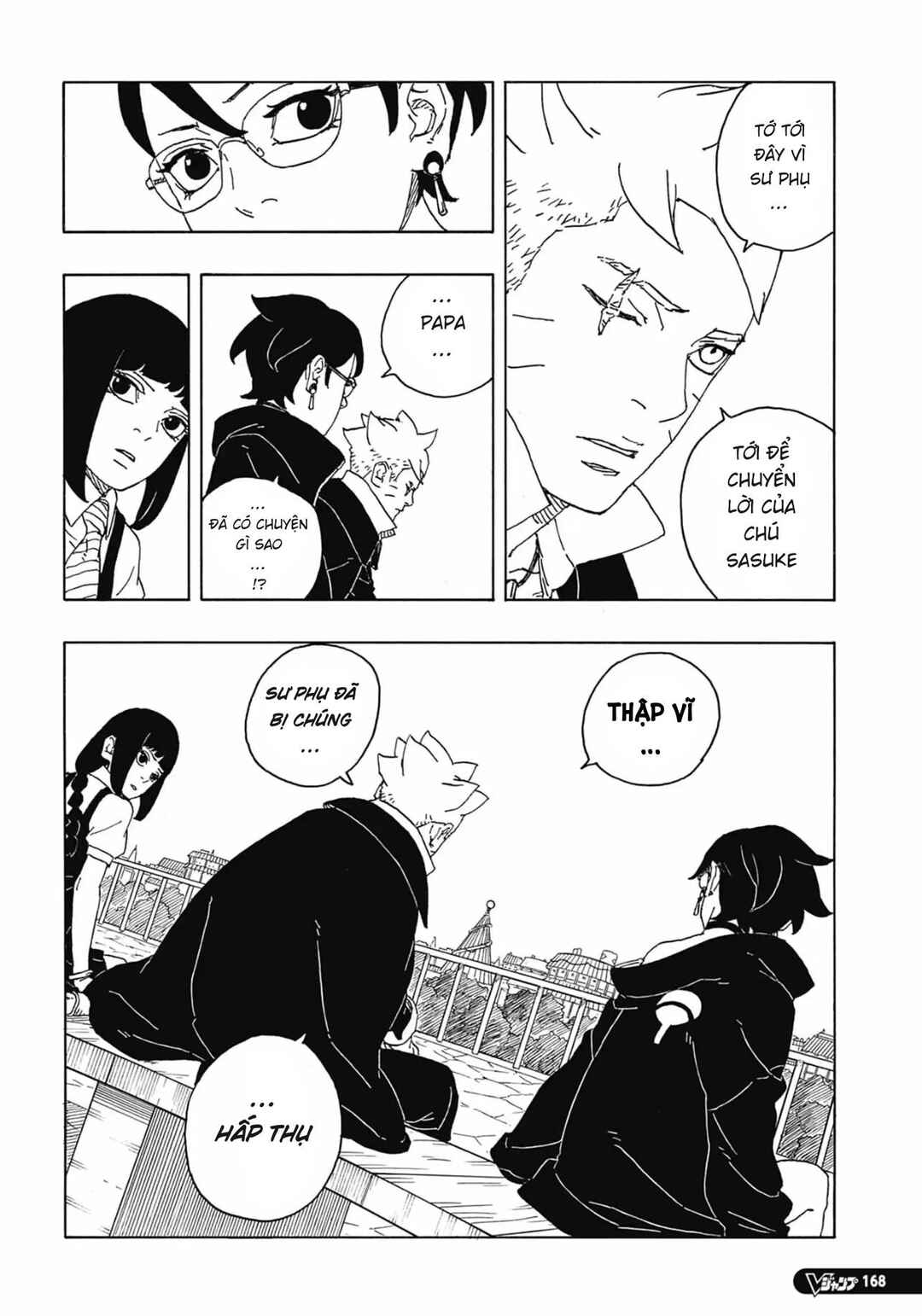 Chapter 6 - Page 18