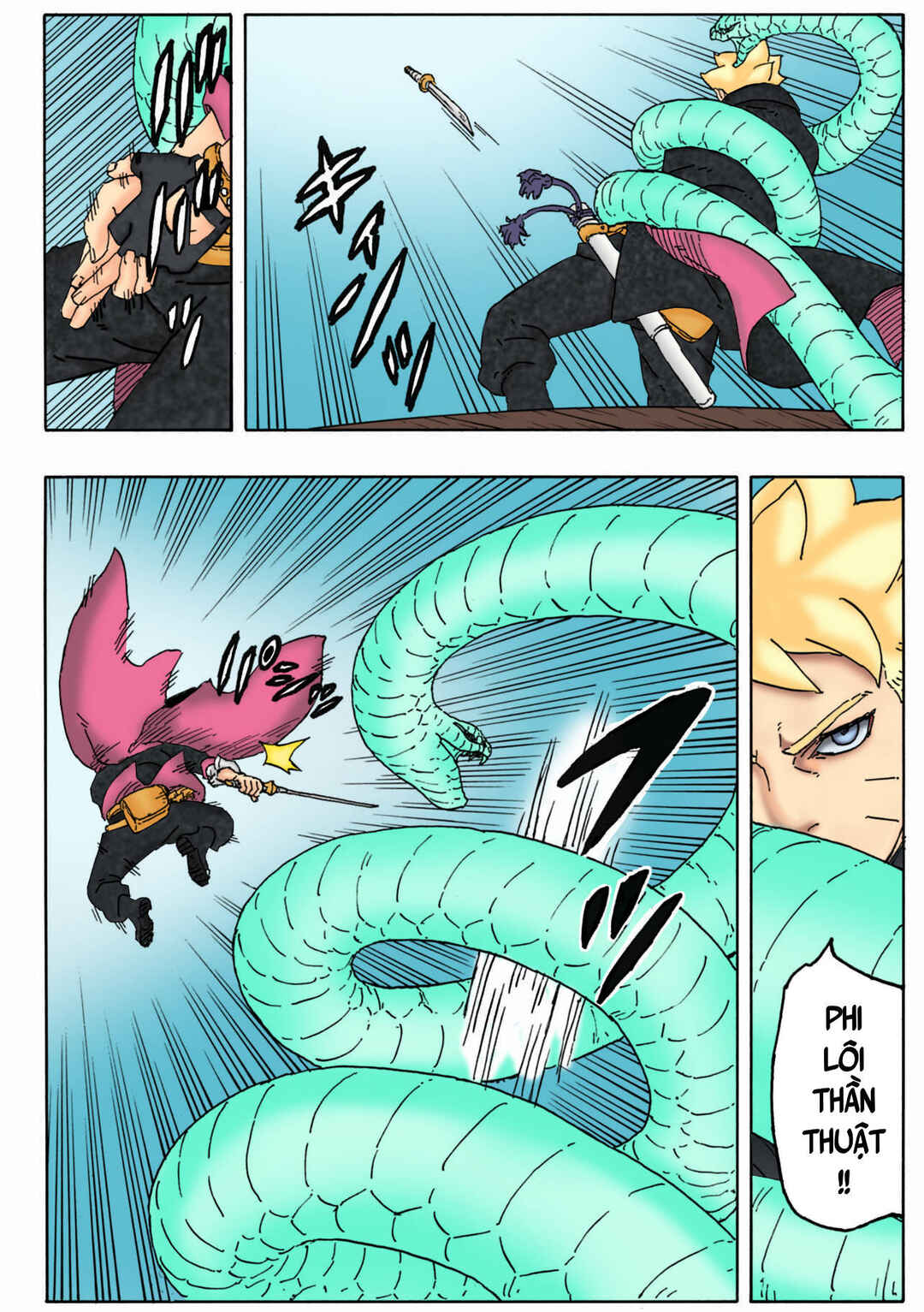 Chapter 6 - Page 27