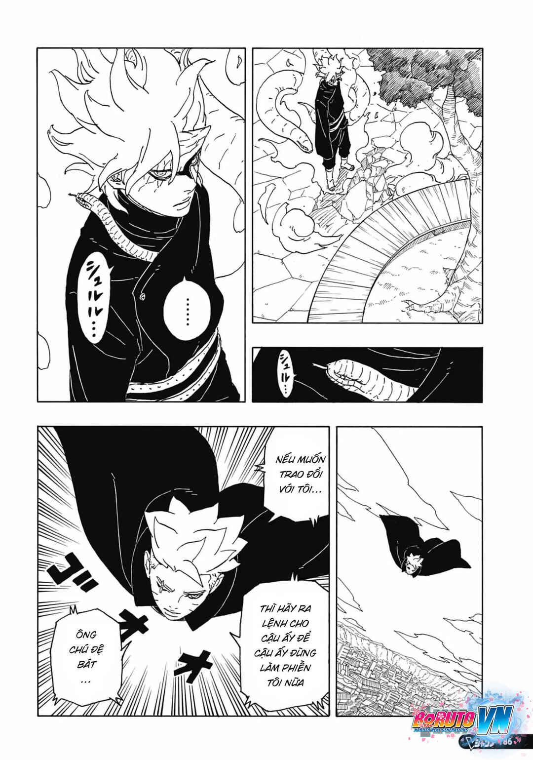 Chapter 6 - Page 36