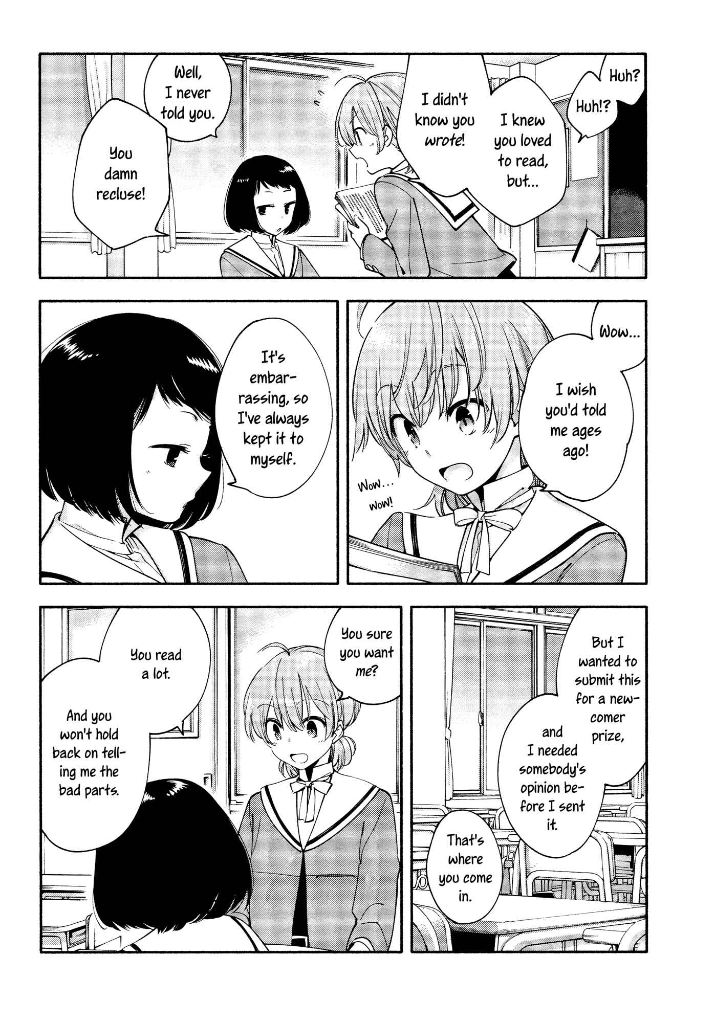 Chapter 8 - Page 8