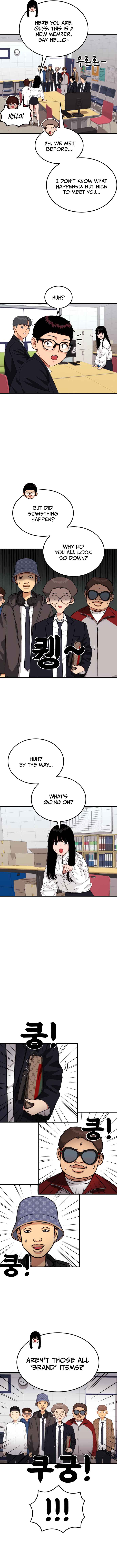 Chapter 48 - Page 10