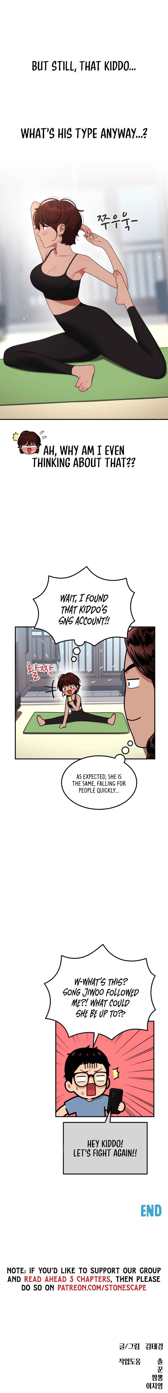Chapter 48 - Page 13