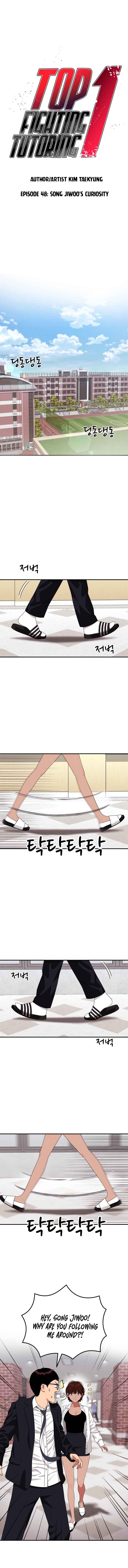 Chapter 48 - Page 2