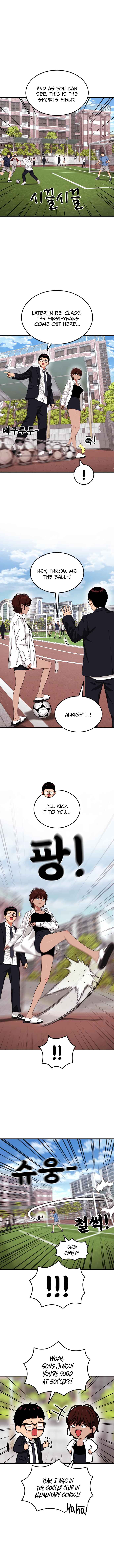 Chapter 48 - Page 4