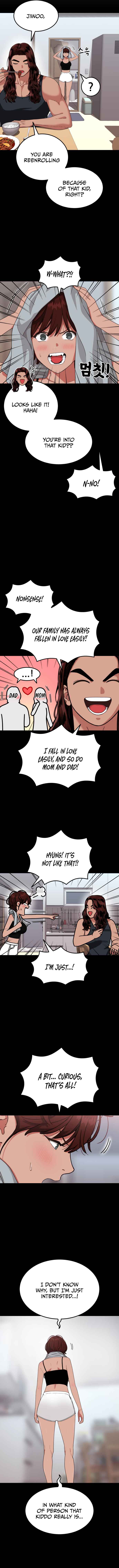 Chapter 48 - Page 6