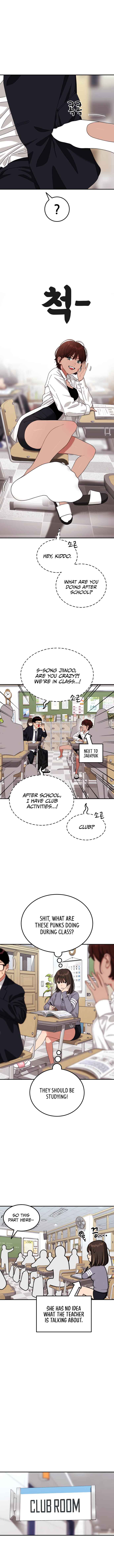 Chapter 48 - Page 8
