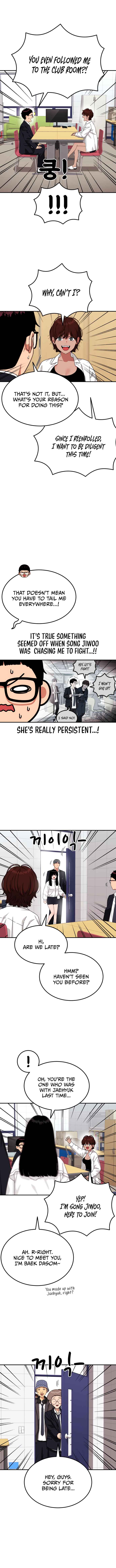 Chapter 48 - Page 9