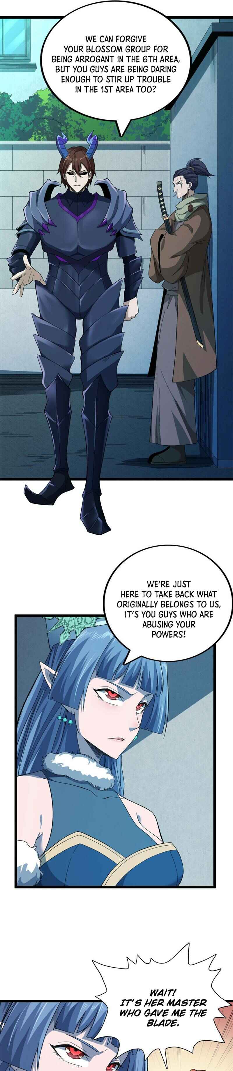 Chapter 22 - Page 4