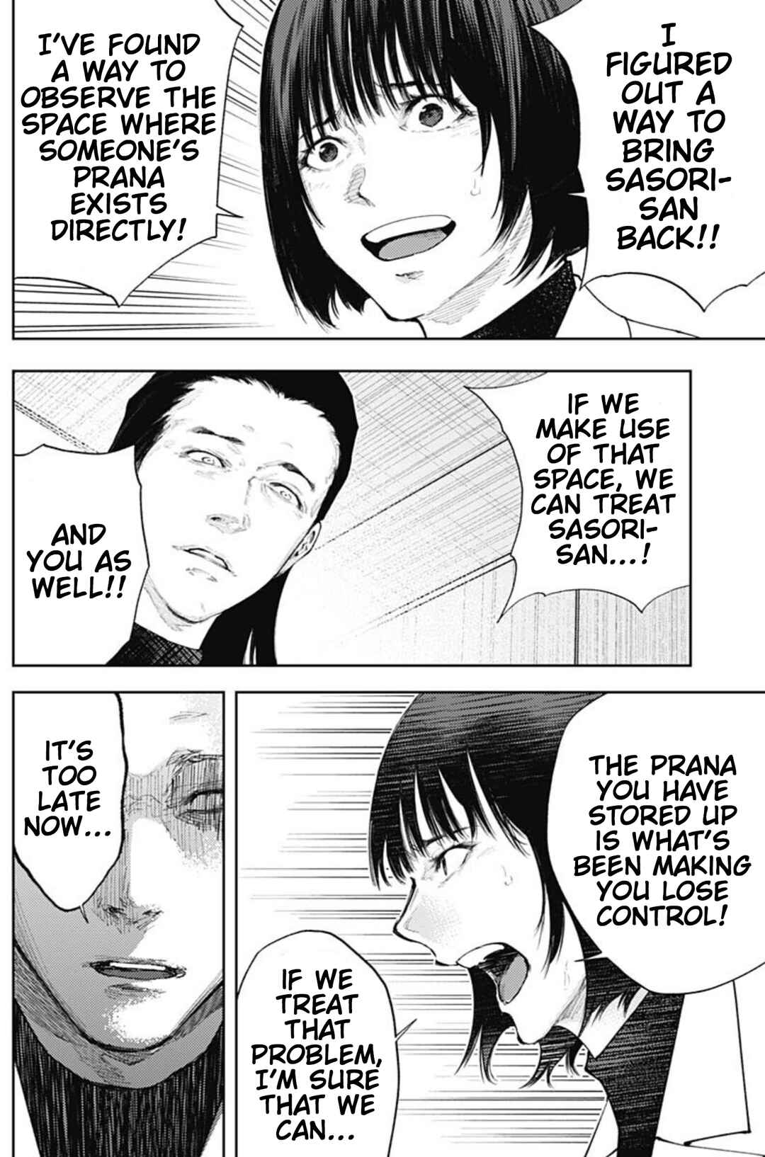 Chapter 48 - Page 16