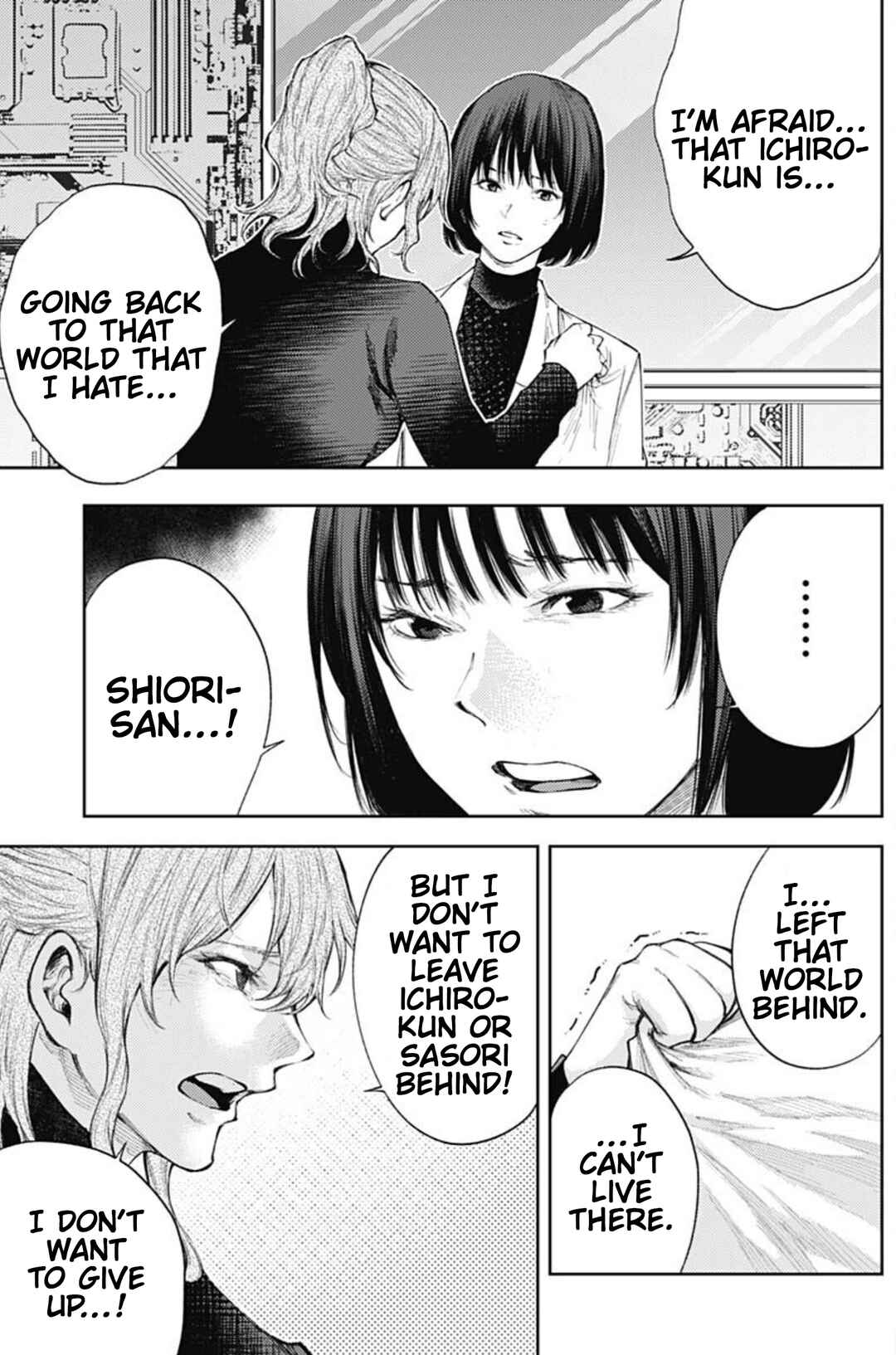 Chapter 48 - Page 3