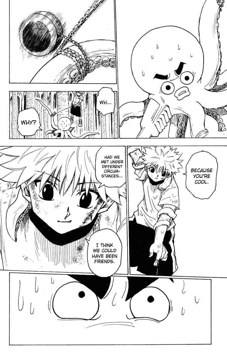 Chapter 238 - Page 10