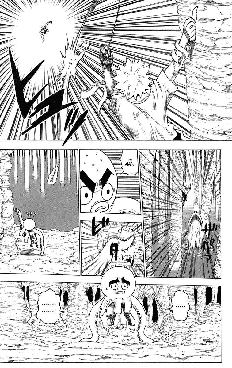 Chapter 238 - Page 11