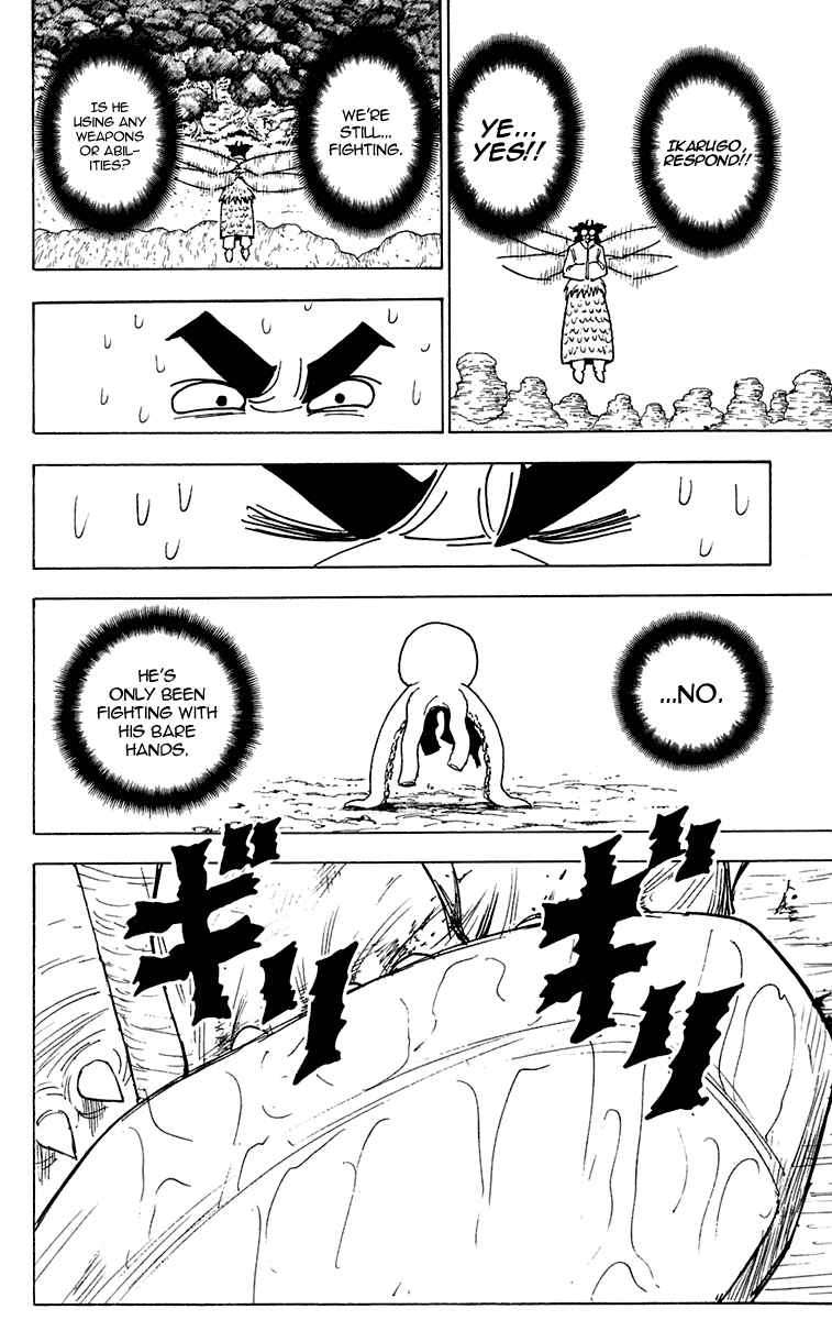 Chapter 238 - Page 12