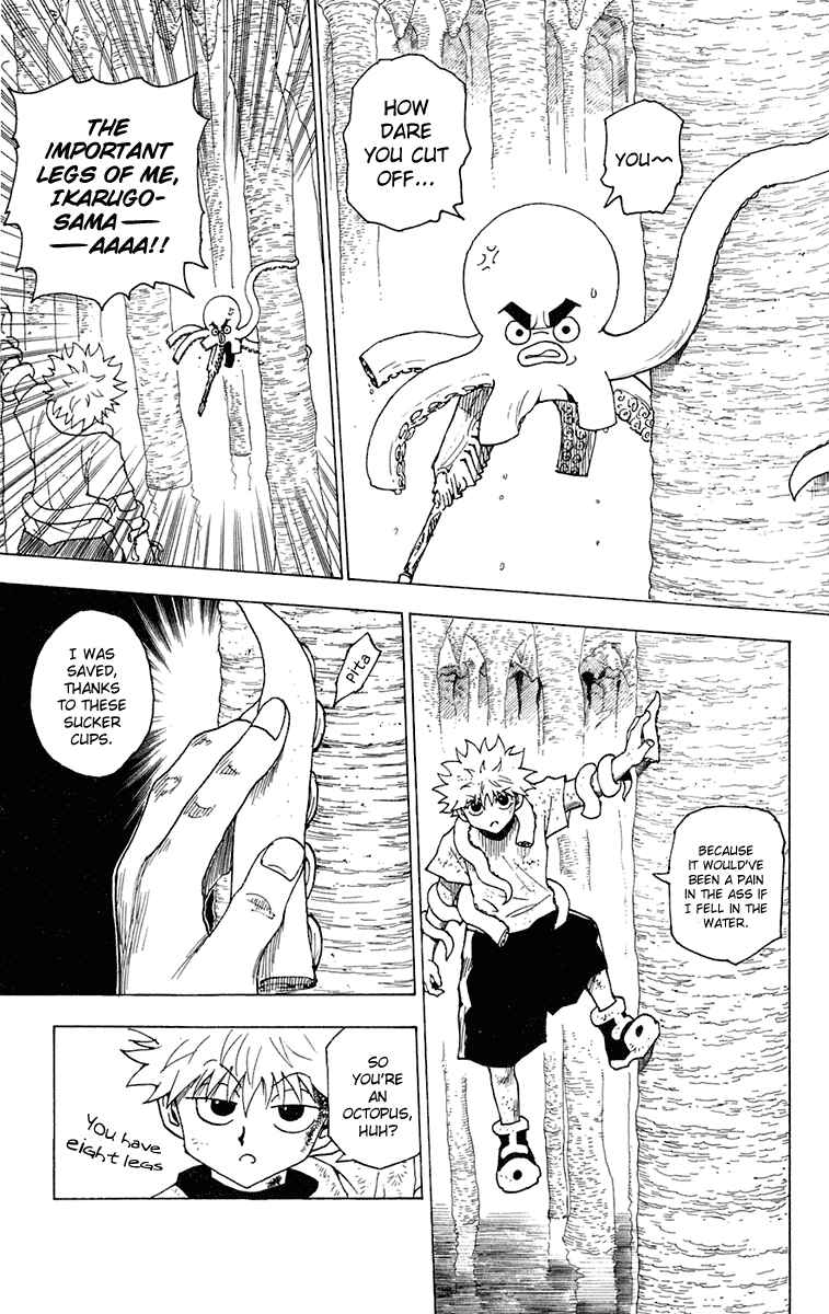Chapter 238 - Page 3