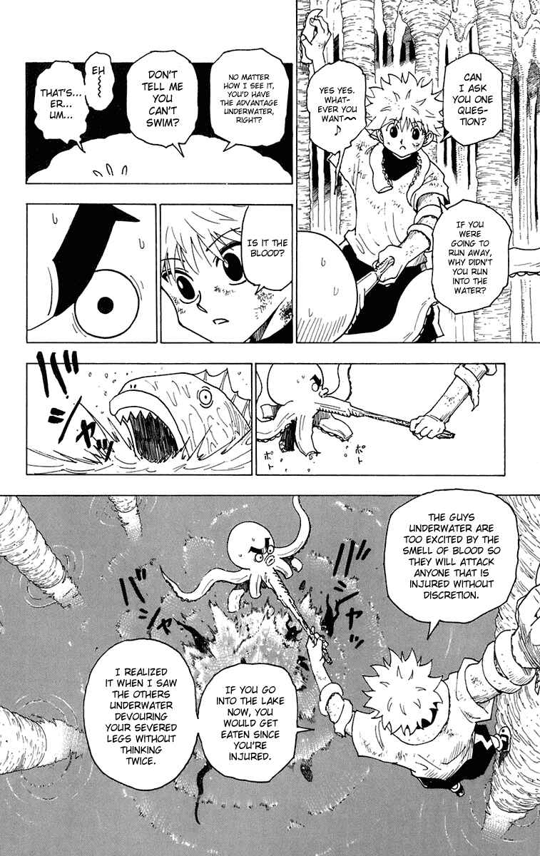 Chapter 238 - Page 6