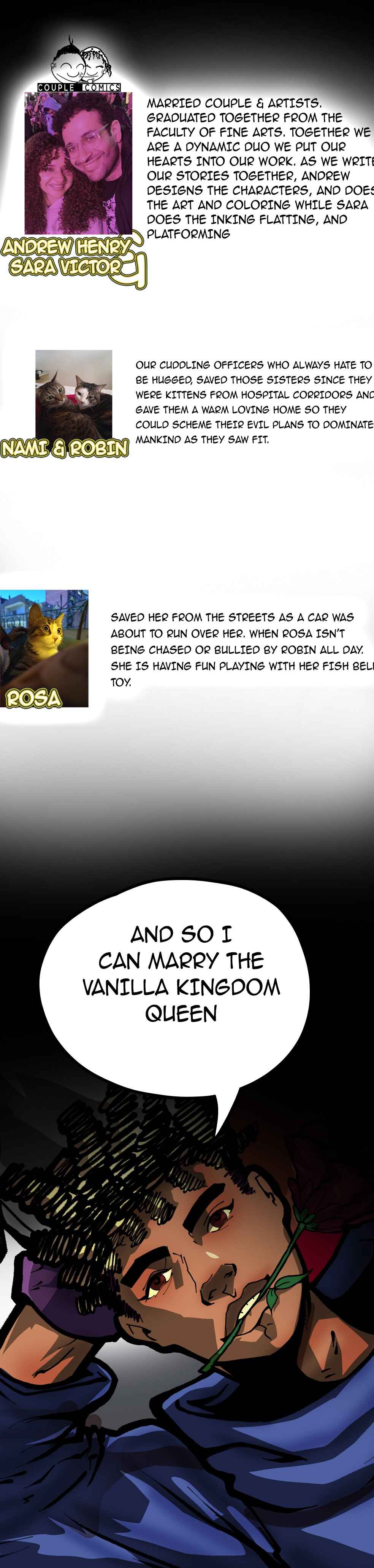 Chapter 69.7.1 - Page 2
