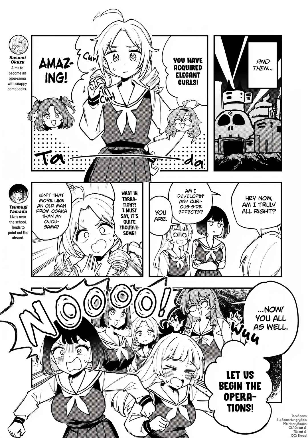 Chapter 52 - Page 2