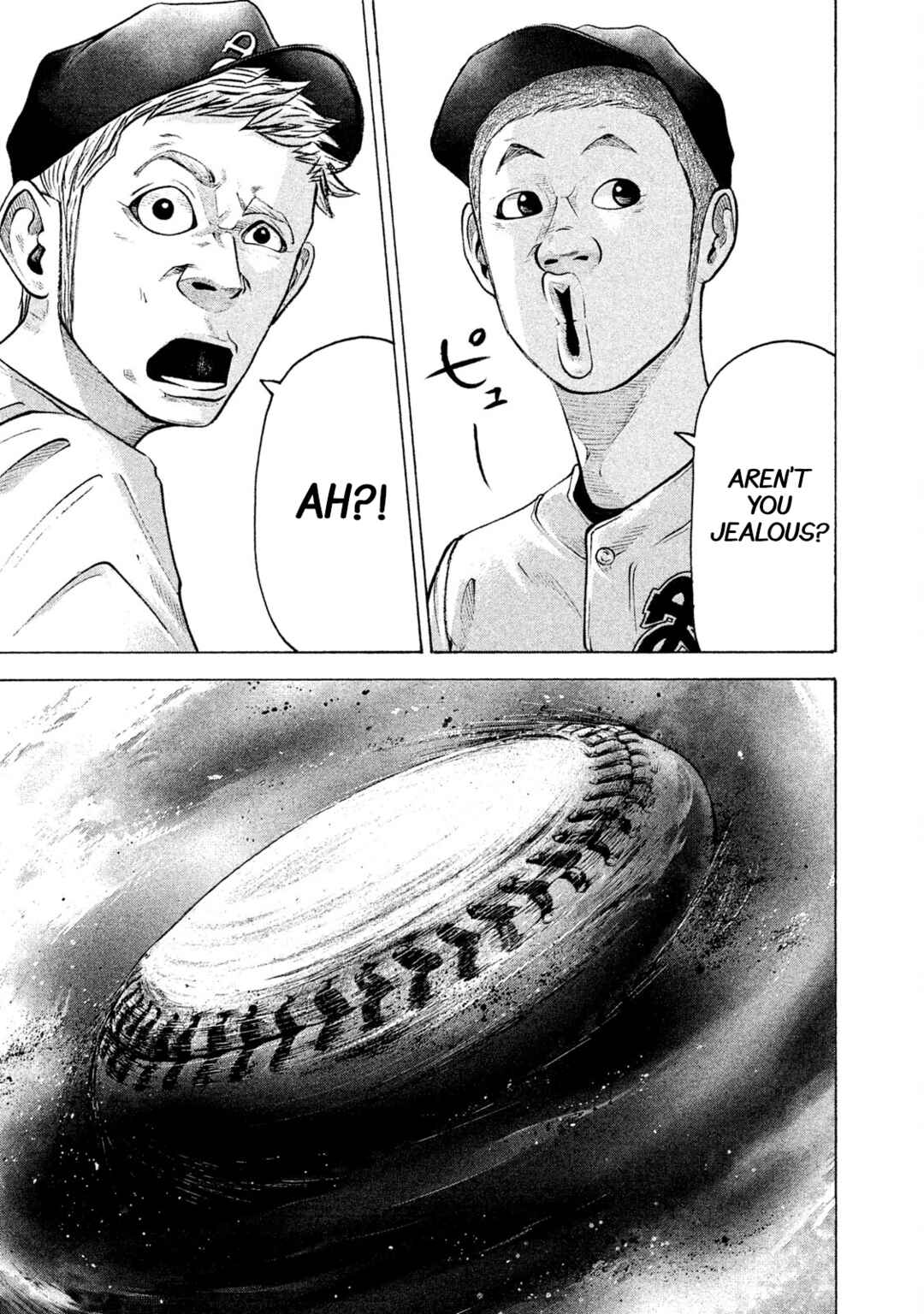 Chapter 176 - Page 13