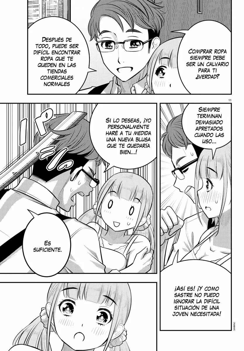 Chapter 141 - Page 12