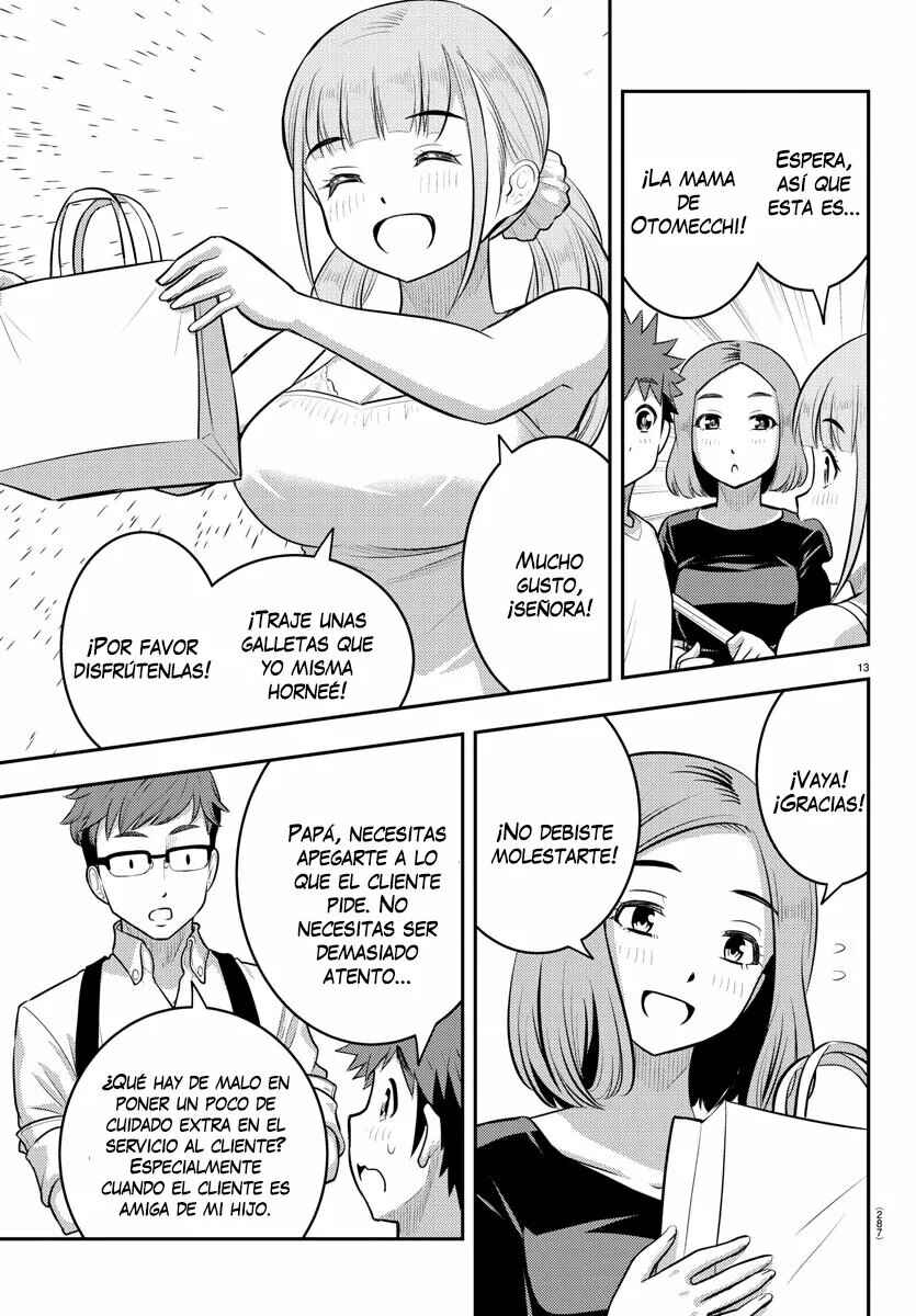 Chapter 141 - Page 14
