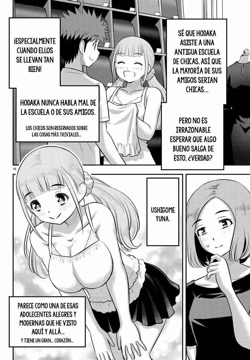 Chapter 141 - Page 17