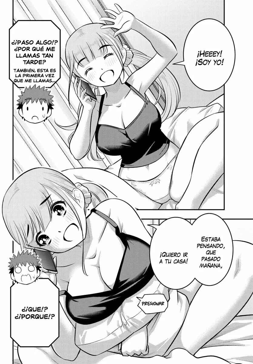Chapter 141 - Page 3