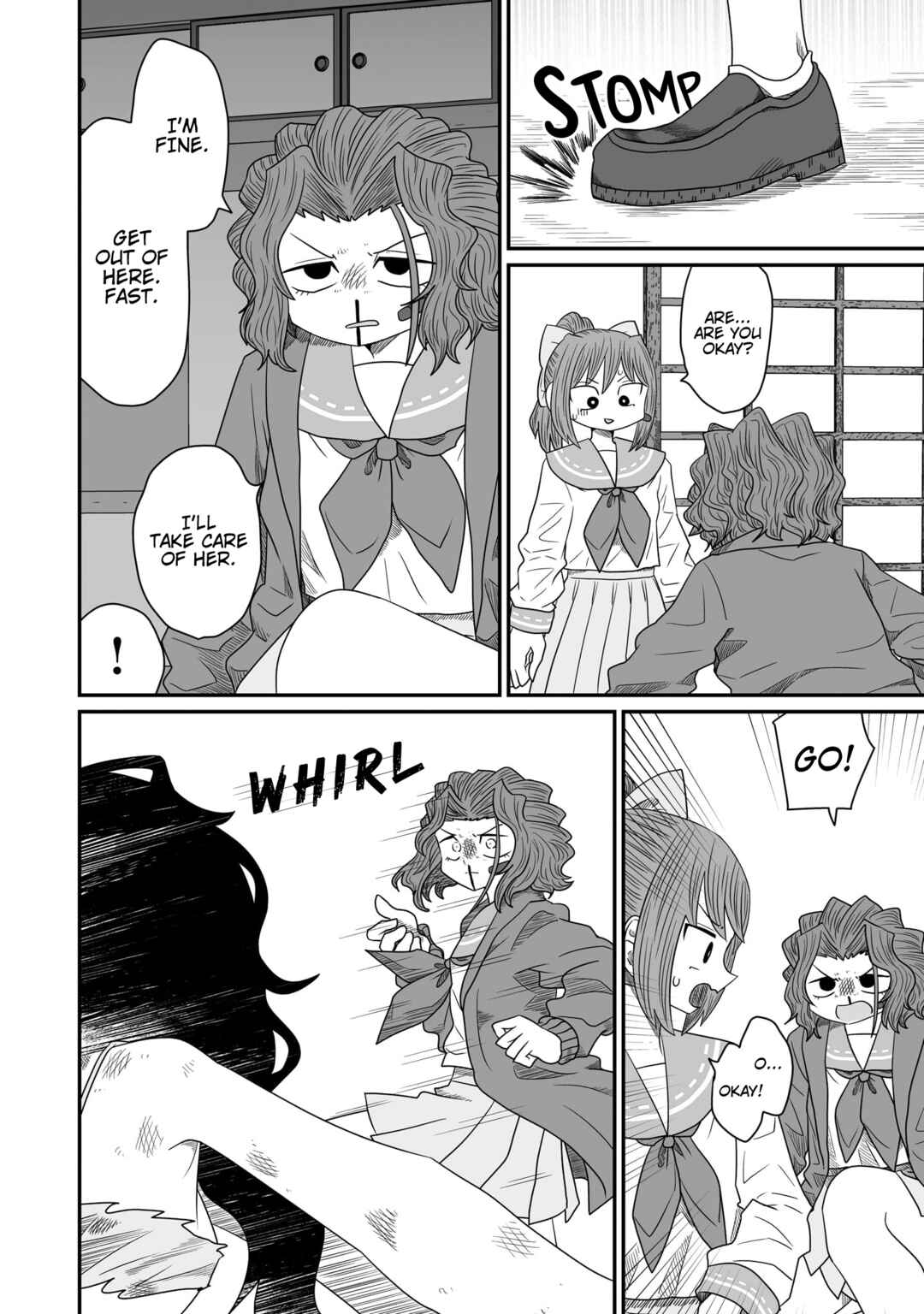 Chapter 20 - Page 26