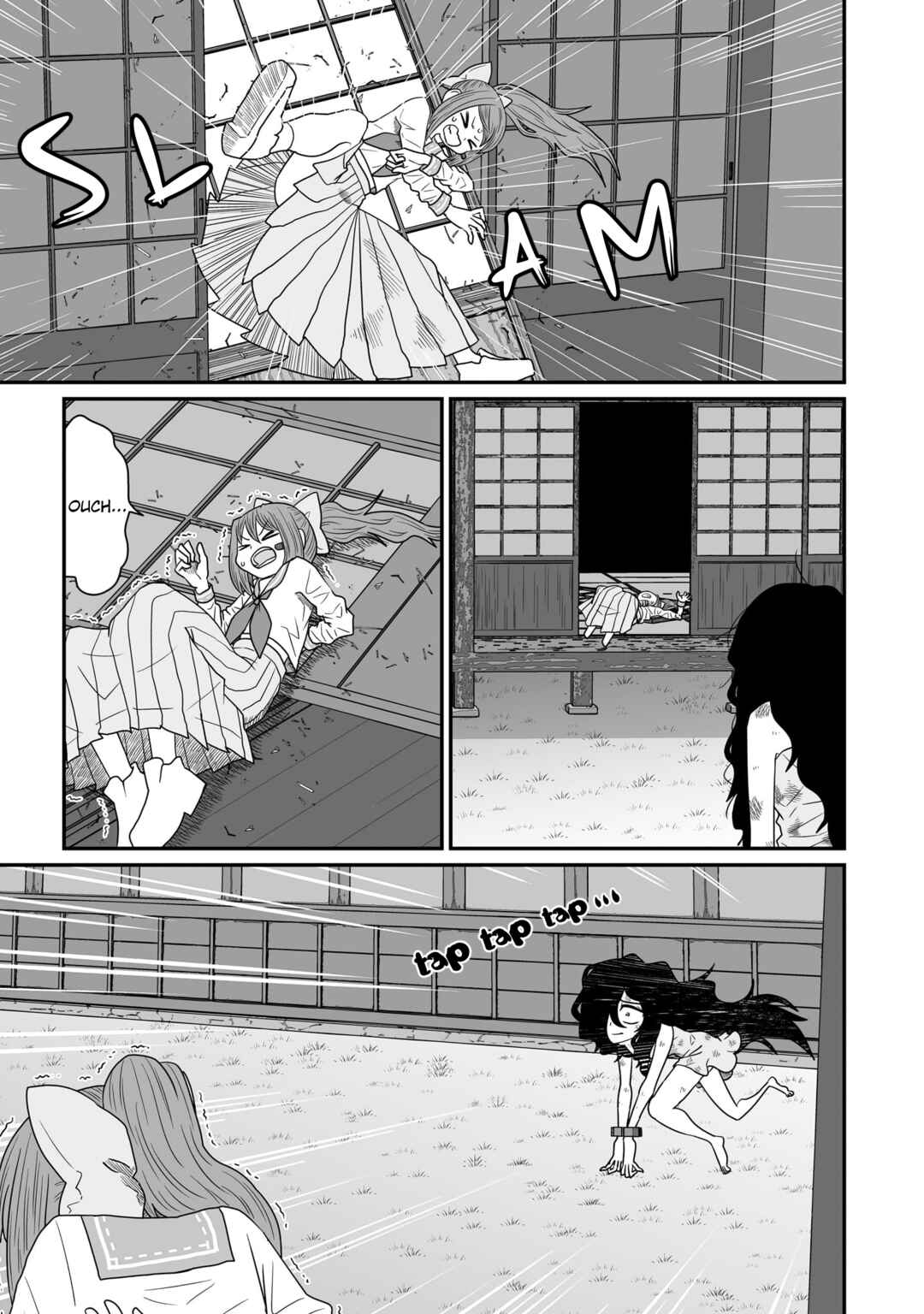 Chapter 20 - Page 7