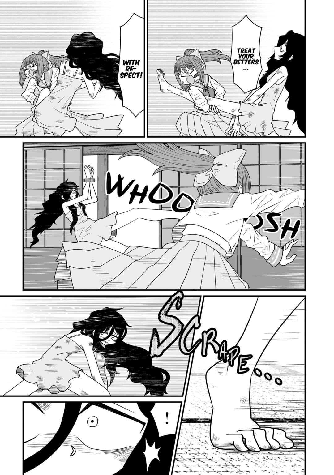 Chapter 20 - Page 9