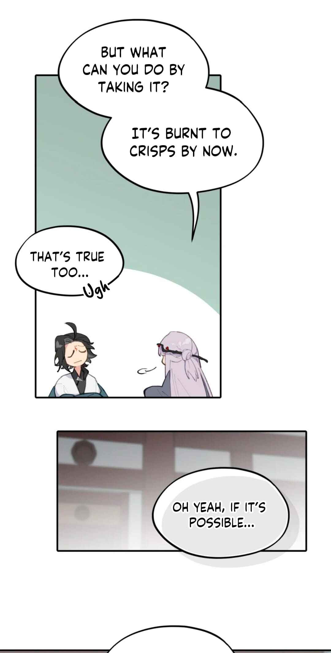 Chapter 52 - Page 12