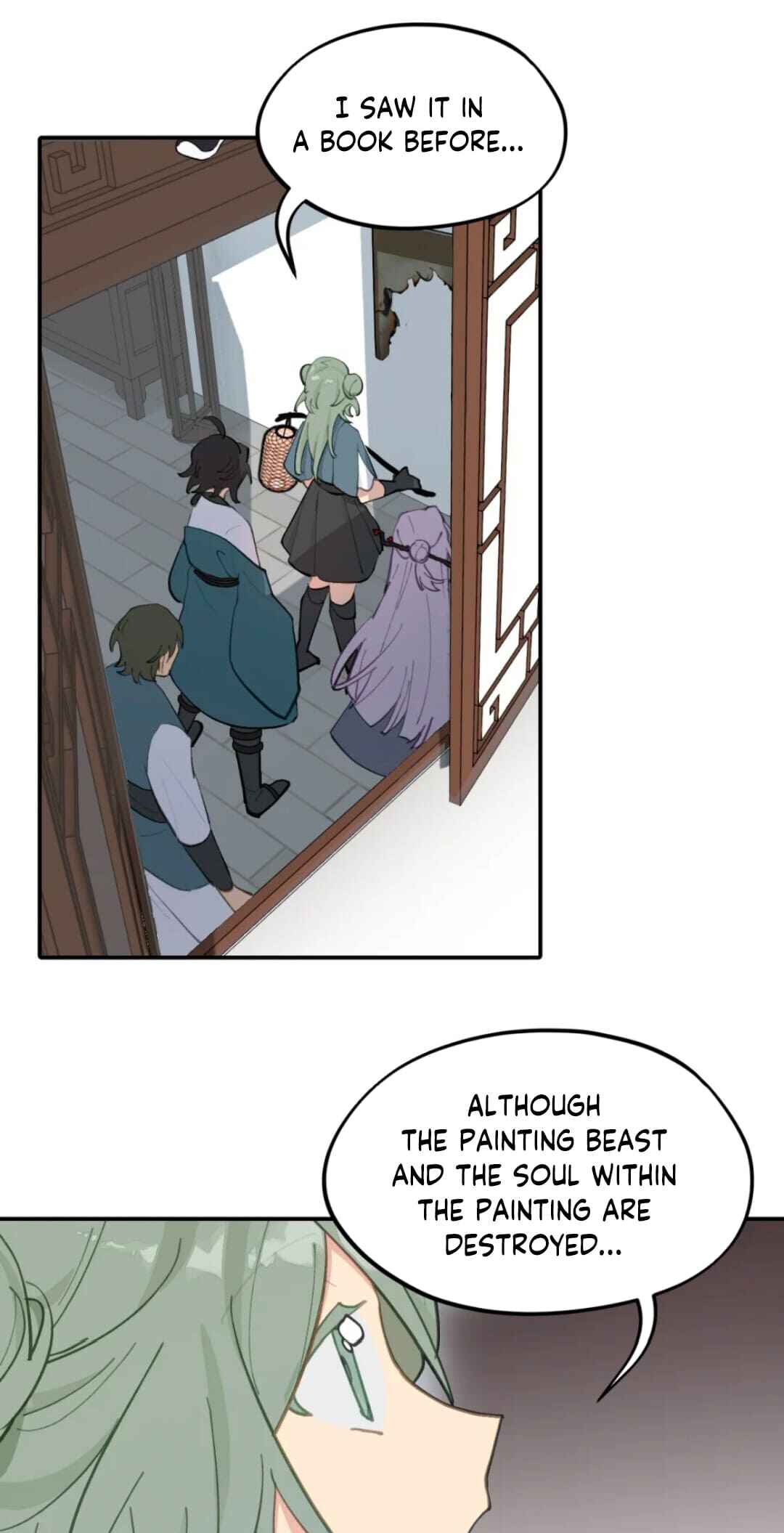 Chapter 52 - Page 15