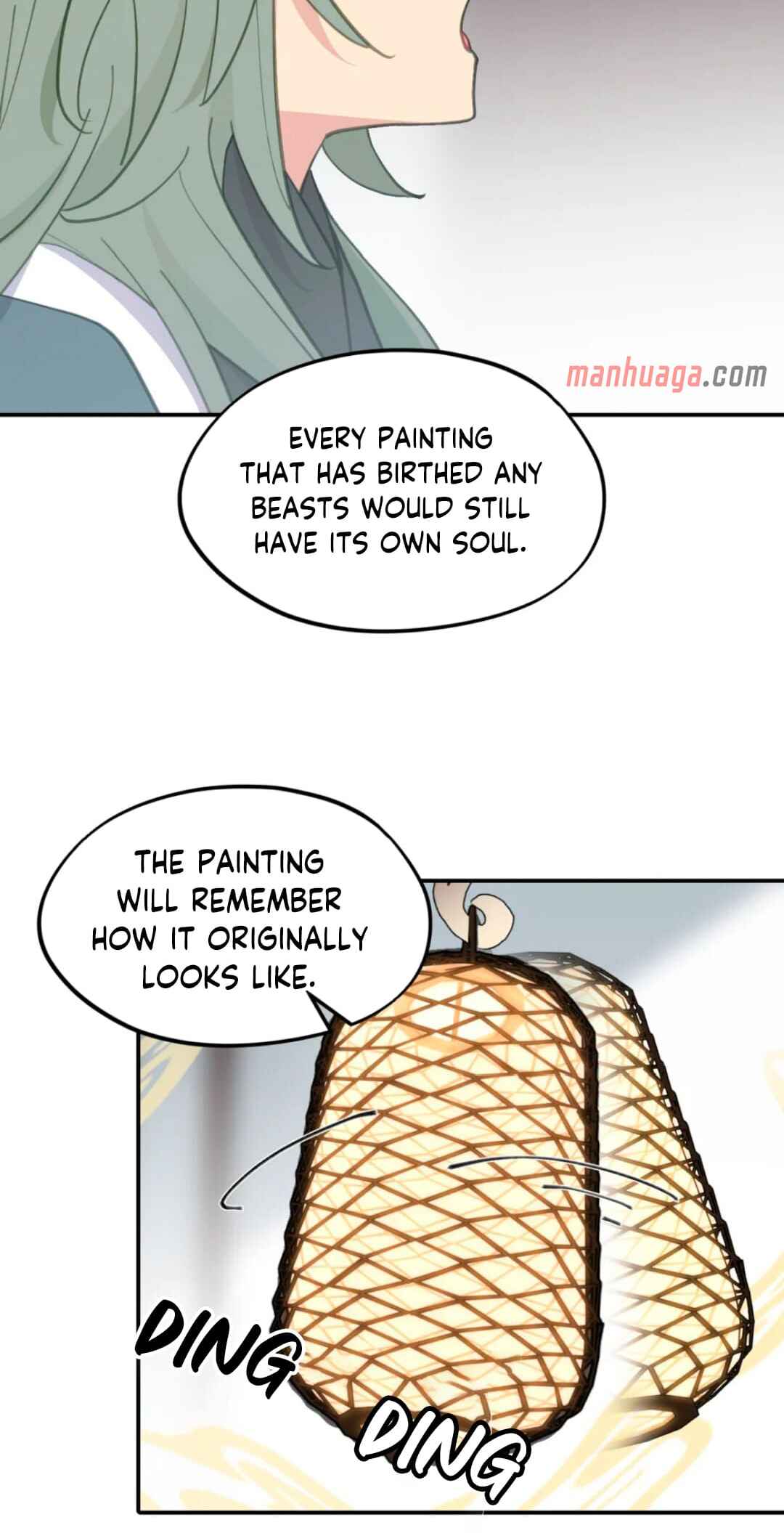 Chapter 52 - Page 16
